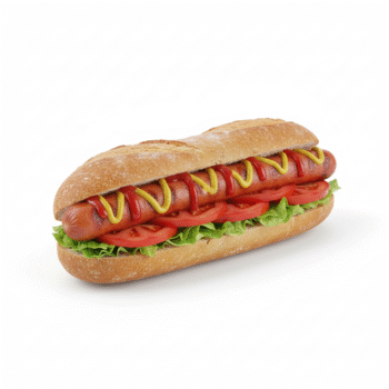 Perrito